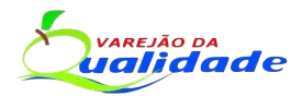 Parceiro 10