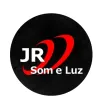 Parceiro 13