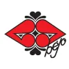 Parceiro 18